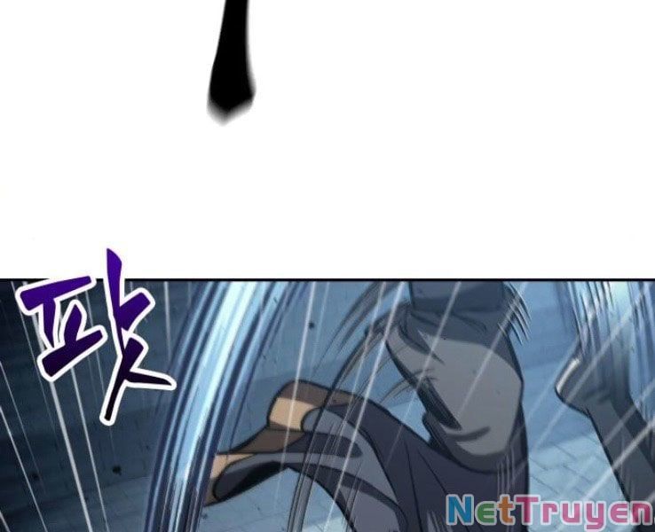 đọc truyện Ngã Lão Ma Thần Chương 90 ảnh 9 tại Thiên Thai Truyện