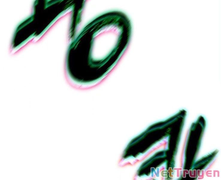 đọc truyện Ngã Lão Ma Thần Chương 90 ảnh 72 tại Thiên Thai Truyện