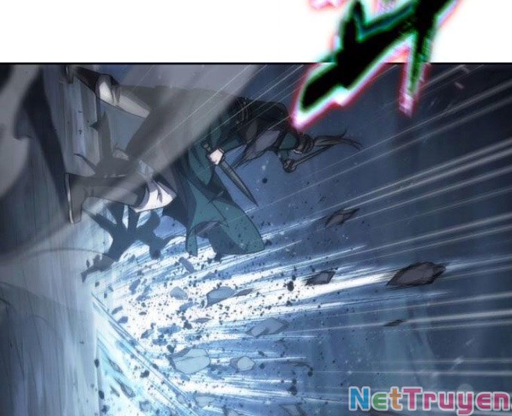 đọc truyện Ngã Lão Ma Thần Chương 90 ảnh 73 tại Thiên Thai Truyện