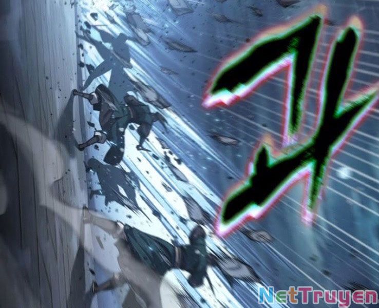 đọc truyện Ngã Lão Ma Thần Chương 90 ảnh 74 tại Thiên Thai Truyện