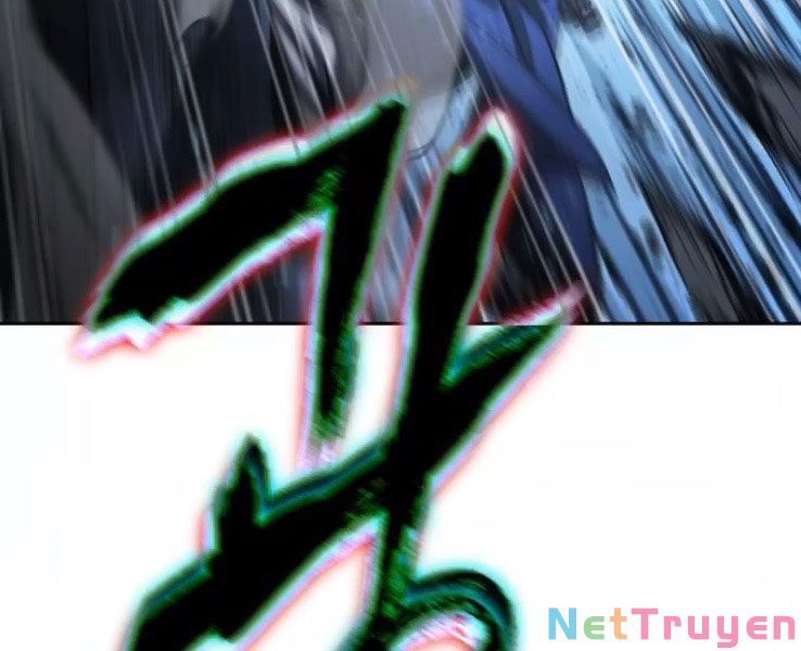 đọc truyện Ngã Lão Ma Thần Chương 90 ảnh 76 tại Thiên Thai Truyện