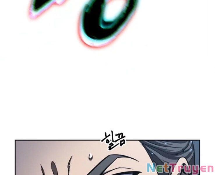 đọc truyện Ngã Lão Ma Thần Chương 90 ảnh 77 tại Thiên Thai Truyện