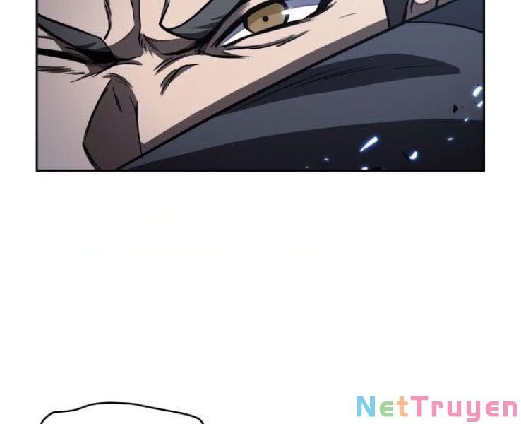 đọc truyện Ngã Lão Ma Thần Chương 90 ảnh 78 tại Thiên Thai Truyện