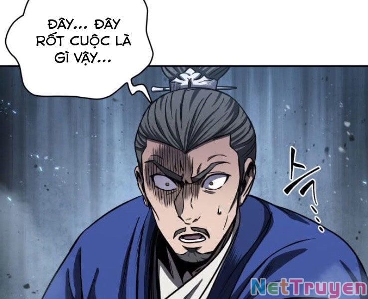 đọc truyện Ngã Lão Ma Thần Chương 90 ảnh 79 tại Thiên Thai Truyện