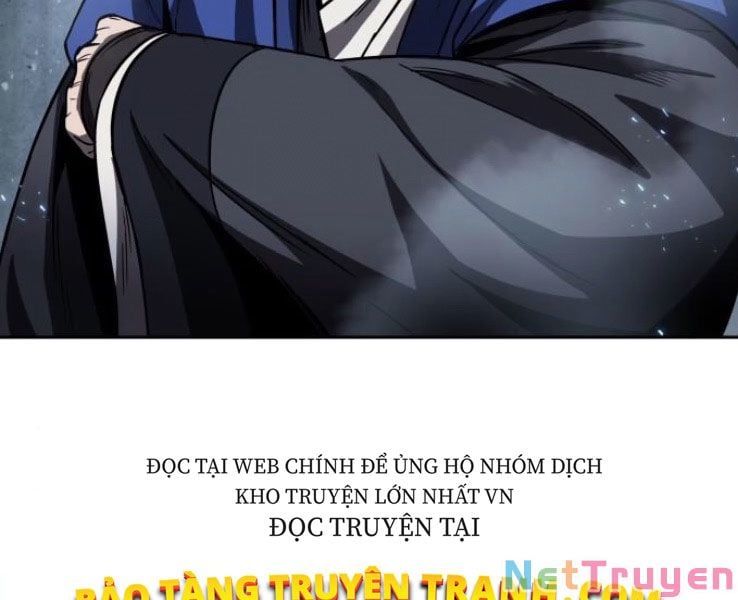 đọc truyện Ngã Lão Ma Thần Chương 90 ảnh 80 tại Thiên Thai Truyện