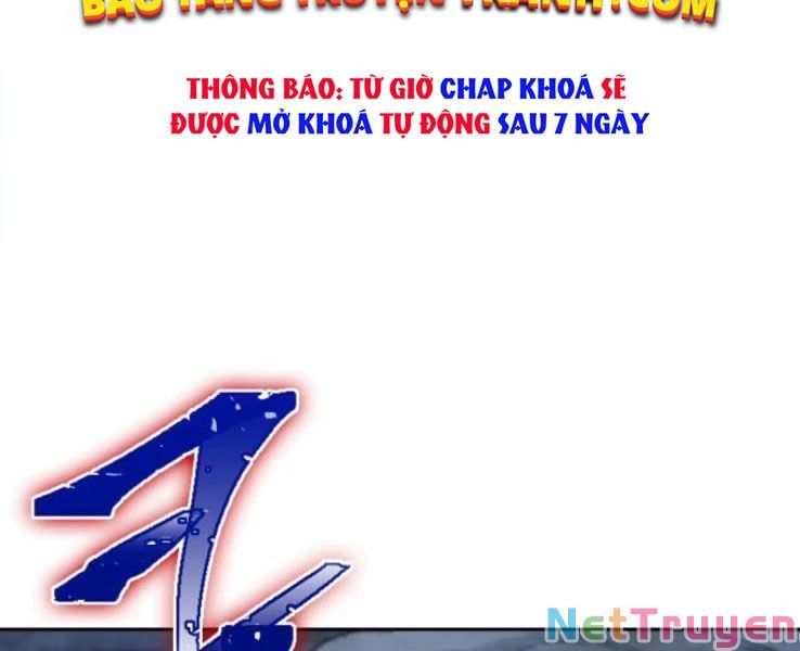 đọc truyện Ngã Lão Ma Thần Chương 90 ảnh 81 tại Thiên Thai Truyện