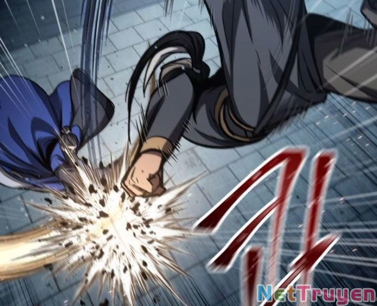 đọc truyện Ngã Lão Ma Thần Chương 90 ảnh 10 tại Thiên Thai Truyện