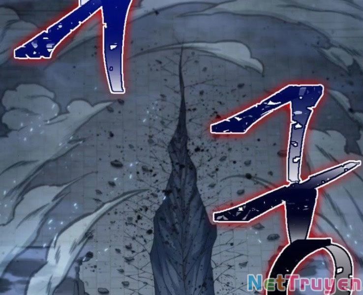 đọc truyện Ngã Lão Ma Thần Chương 90 ảnh 82 tại Thiên Thai Truyện