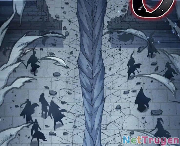 đọc truyện Ngã Lão Ma Thần Chương 90 ảnh 83 tại Thiên Thai Truyện