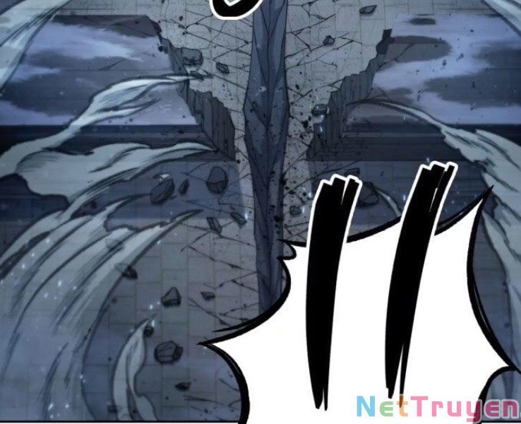 đọc truyện Ngã Lão Ma Thần Chương 90 ảnh 85 tại Thiên Thai Truyện