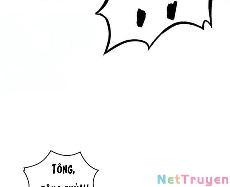 đọc truyện Ngã Lão Ma Thần Chương 90 ảnh 86 tại Thiên Thai Truyện