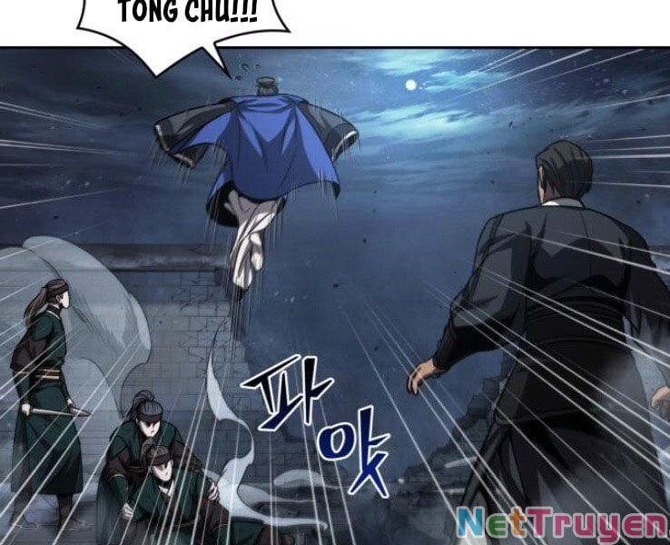 đọc truyện Ngã Lão Ma Thần Chương 90 ảnh 87 tại Thiên Thai Truyện