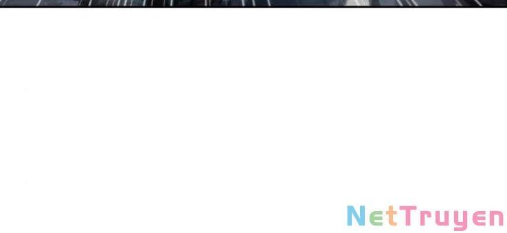 đọc truyện Ngã Lão Ma Thần Chương 90 ảnh 88 tại Thiên Thai Truyện