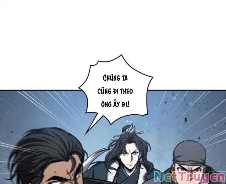 đọc truyện Ngã Lão Ma Thần Chương 90 ảnh 89 tại Thiên Thai Truyện