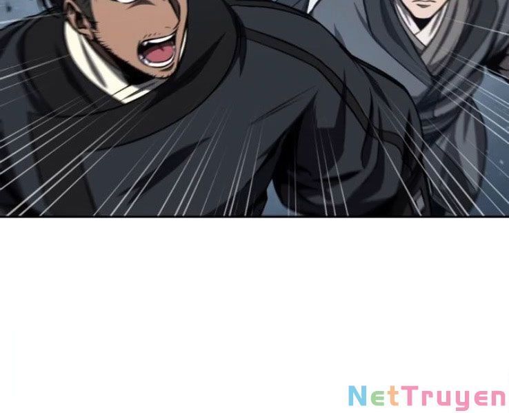 đọc truyện Ngã Lão Ma Thần Chương 90 ảnh 90 tại Thiên Thai Truyện