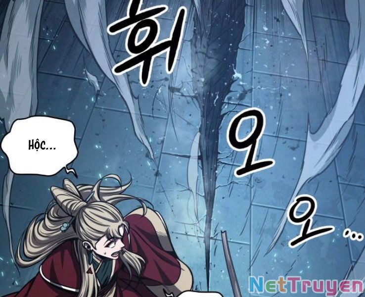 đọc truyện Ngã Lão Ma Thần Chương 90 ảnh 92 tại Thiên Thai Truyện