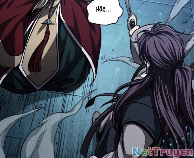 đọc truyện Ngã Lão Ma Thần Chương 90 ảnh 93 tại Thiên Thai Truyện