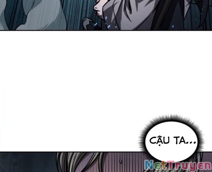 đọc truyện Ngã Lão Ma Thần Chương 90 ảnh 94 tại Thiên Thai Truyện