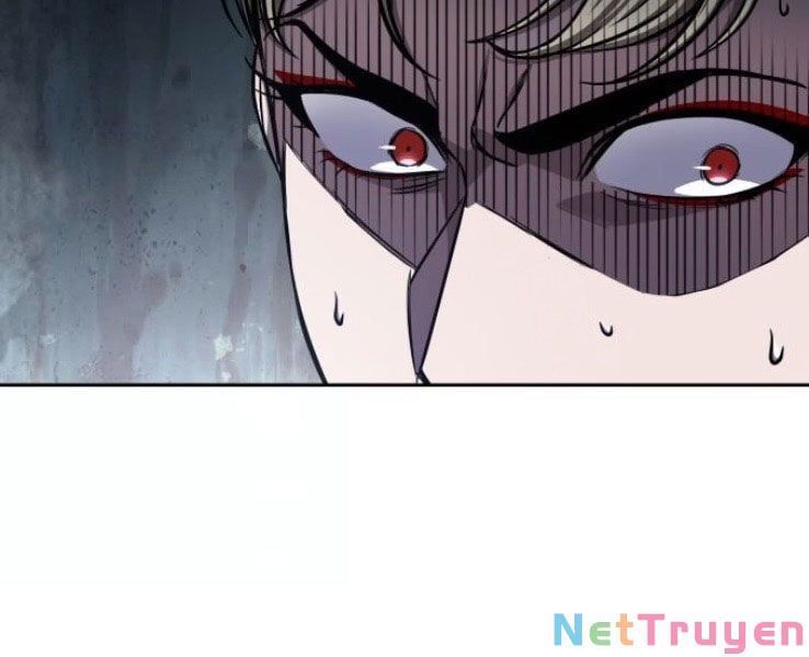 đọc truyện Ngã Lão Ma Thần Chương 90 ảnh 95 tại Thiên Thai Truyện