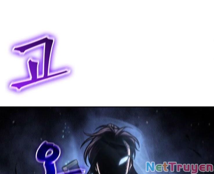 đọc truyện Ngã Lão Ma Thần Chương 90 ảnh 96 tại Thiên Thai Truyện