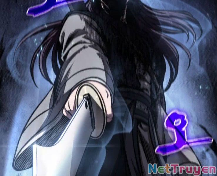 đọc truyện Ngã Lão Ma Thần Chương 90 ảnh 97 tại Thiên Thai Truyện