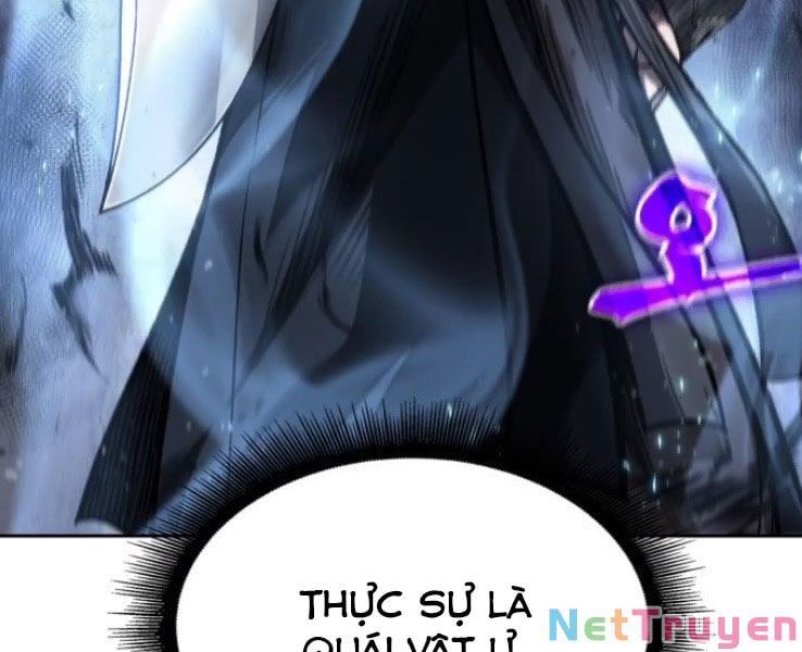 đọc truyện Ngã Lão Ma Thần Chương 90 ảnh 98 tại Thiên Thai Truyện