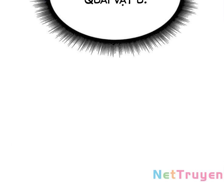 đọc truyện Ngã Lão Ma Thần Chương 90 ảnh 99 tại Thiên Thai Truyện