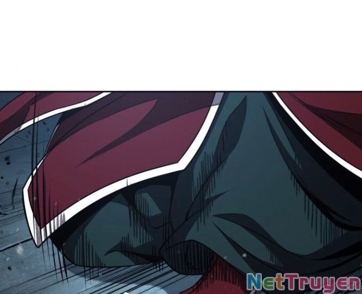 đọc truyện Ngã Lão Ma Thần Chương 90 ảnh 100 tại Thiên Thai Truyện