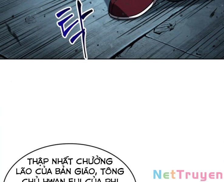 đọc truyện Ngã Lão Ma Thần Chương 90 ảnh 101 tại Thiên Thai Truyện