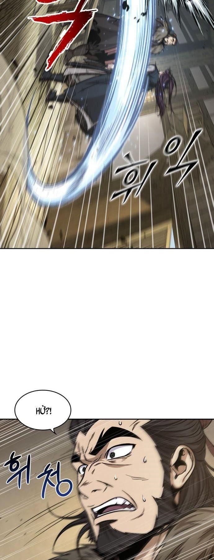 đọc truyện Ngã Lão Ma Thần Chương 91 ảnh 28 tại Thiên Thai Truyện