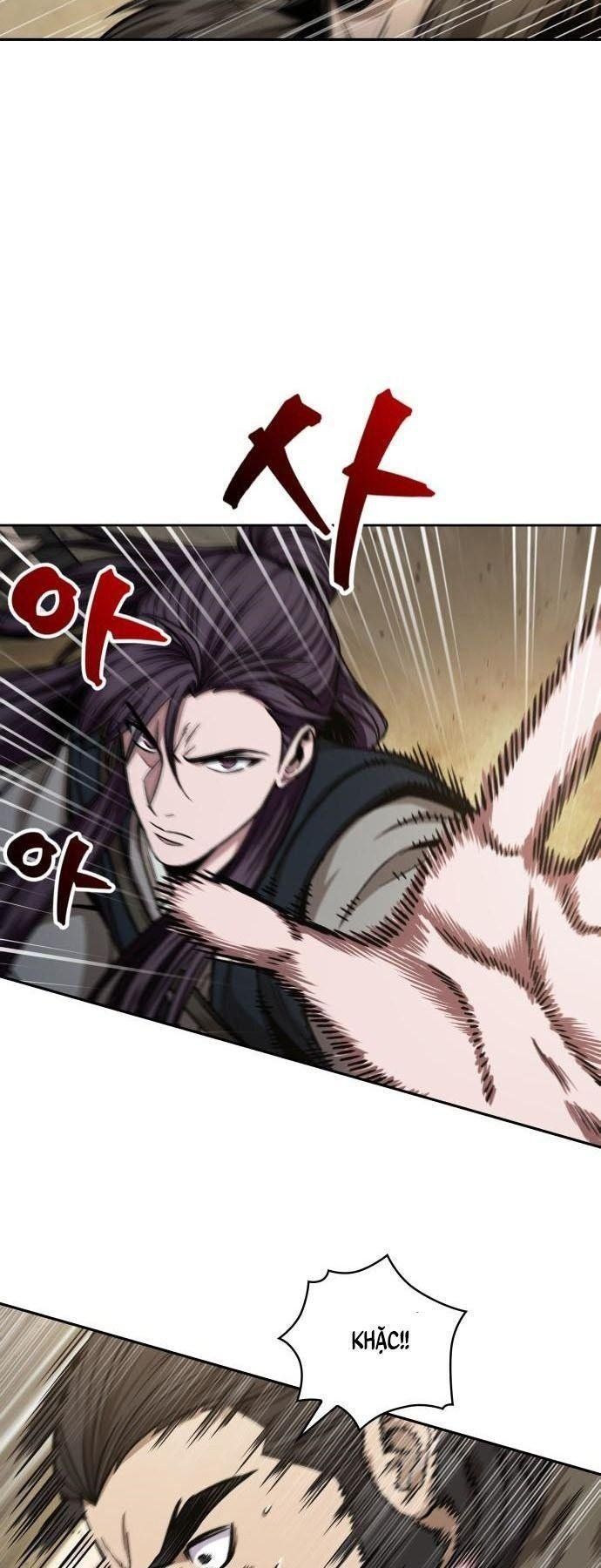 đọc truyện Ngã Lão Ma Thần Chương 91 ảnh 29 tại Thiên Thai Truyện