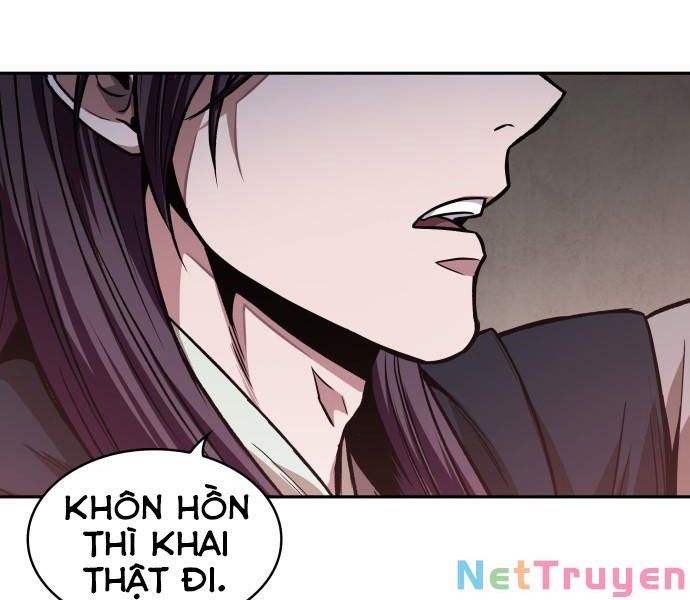 đọc truyện Ngã Lão Ma Thần Chương 92 ảnh 3 tại Thiên Thai Truyện