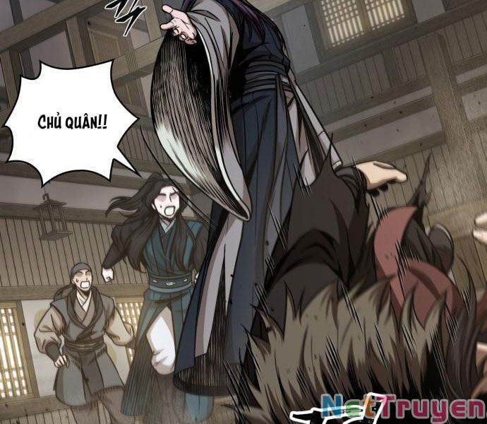 đọc truyện Ngã Lão Ma Thần Chương 92 ảnh 12 tại Thiên Thai Truyện