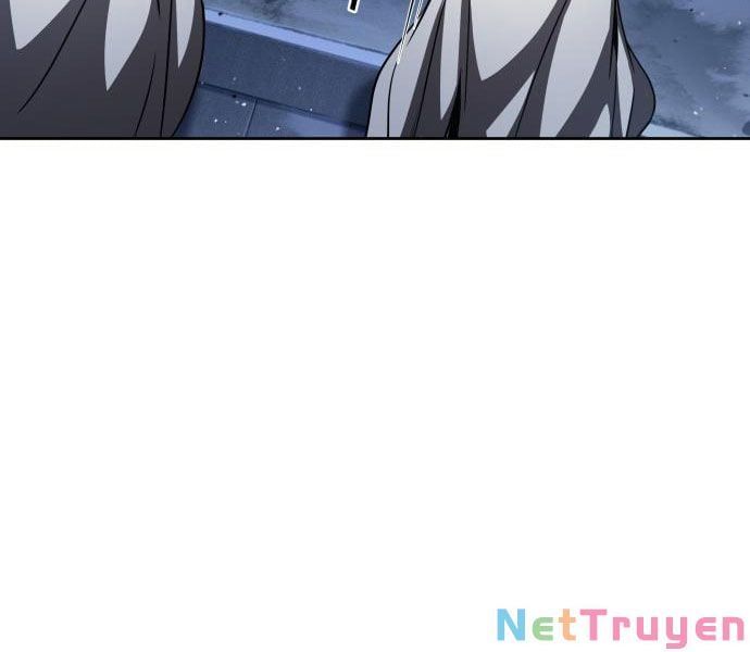 đọc truyện Ngã Lão Ma Thần Chương 92 ảnh 102 tại Thiên Thai Truyện