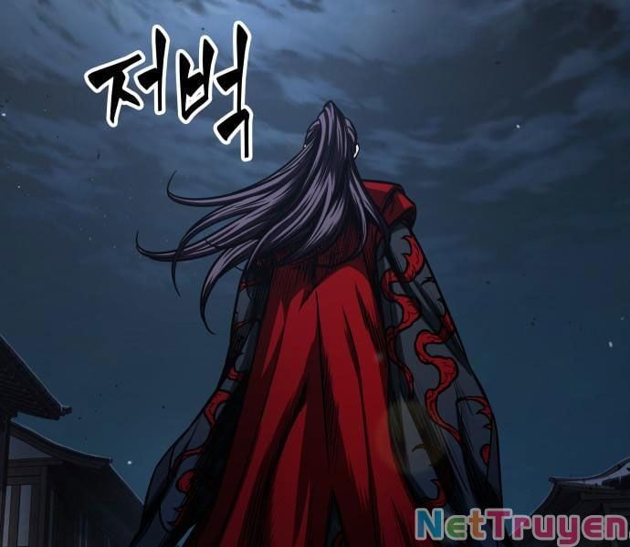 đọc truyện Ngã Lão Ma Thần Chương 92 ảnh 104 tại Thiên Thai Truyện