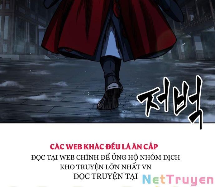 đọc truyện Ngã Lão Ma Thần Chương 92 ảnh 105 tại Thiên Thai Truyện