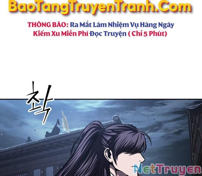 đọc truyện Ngã Lão Ma Thần Chương 92 ảnh 106 tại Thiên Thai Truyện