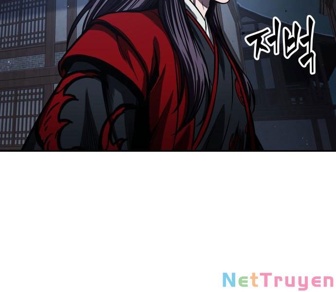 đọc truyện Ngã Lão Ma Thần Chương 92 ảnh 107 tại Thiên Thai Truyện