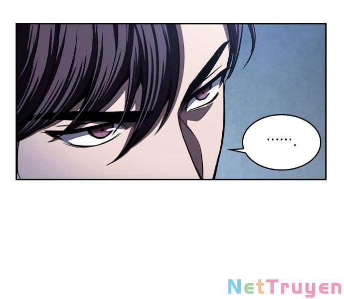 đọc truyện Ngã Lão Ma Thần Chương 92 ảnh 108 tại Thiên Thai Truyện