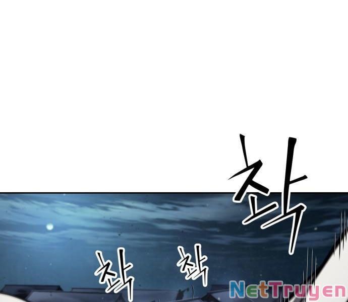 đọc truyện Ngã Lão Ma Thần Chương 92 ảnh 109 tại Thiên Thai Truyện