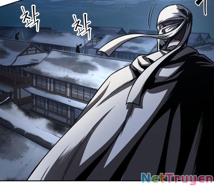 đọc truyện Ngã Lão Ma Thần Chương 92 ảnh 111 tại Thiên Thai Truyện