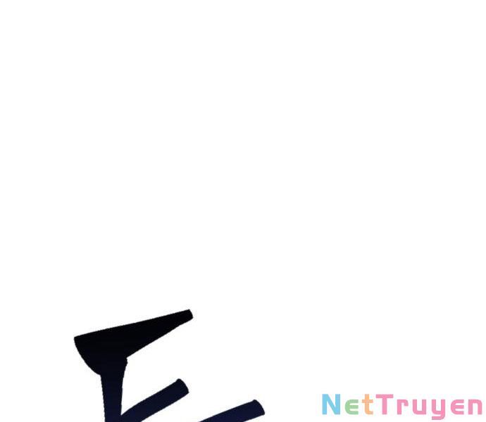 đọc truyện Ngã Lão Ma Thần Chương 92 ảnh 112 tại Thiên Thai Truyện