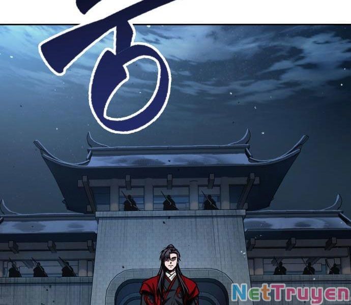 đọc truyện Ngã Lão Ma Thần Chương 92 ảnh 113 tại Thiên Thai Truyện