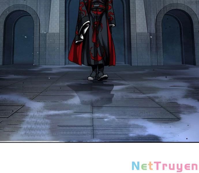 đọc truyện Ngã Lão Ma Thần Chương 92 ảnh 114 tại Thiên Thai Truyện