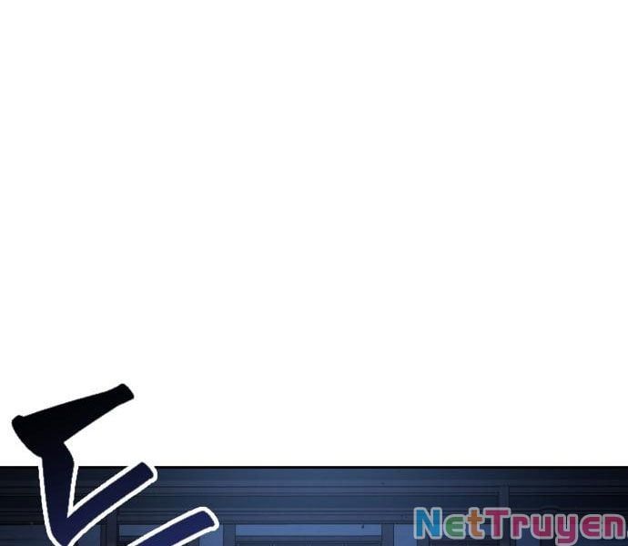 đọc truyện Ngã Lão Ma Thần Chương 92 ảnh 115 tại Thiên Thai Truyện