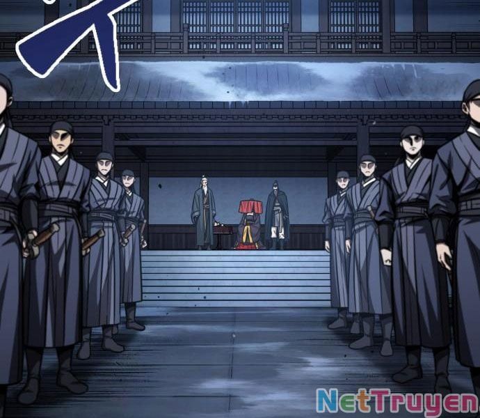 đọc truyện Ngã Lão Ma Thần Chương 92 ảnh 116 tại Thiên Thai Truyện