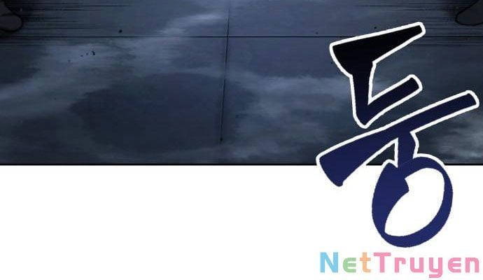 đọc truyện Ngã Lão Ma Thần Chương 92 ảnh 117 tại Thiên Thai Truyện