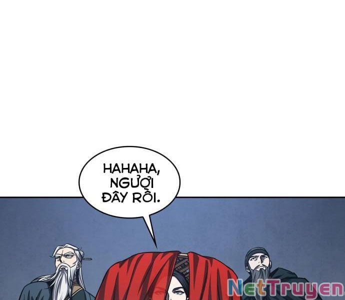 đọc truyện Ngã Lão Ma Thần Chương 92 ảnh 118 tại Thiên Thai Truyện