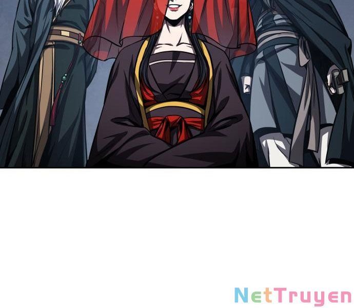 đọc truyện Ngã Lão Ma Thần Chương 92 ảnh 119 tại Thiên Thai Truyện