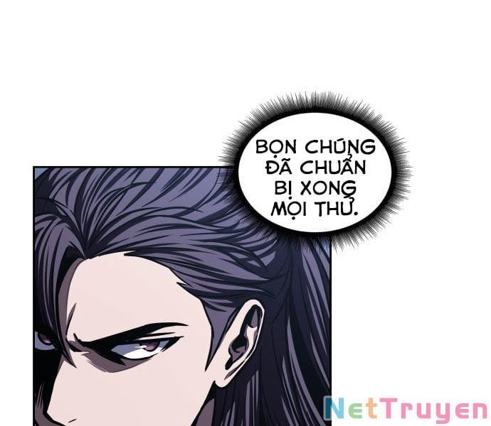 đọc truyện Ngã Lão Ma Thần Chương 92 ảnh 120 tại Thiên Thai Truyện